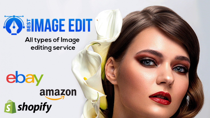 Image Retouching: The Complete Guide